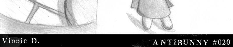 AntiBunny - Episode 25, Page 1: Book1 - Chapter 2 - Page003
